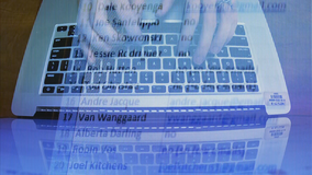 Judge orders Gov. Evers to turn over emails to FOX6