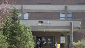 Restrictions for UWM students in place after Thanksgiving break