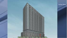 Proposed high-rise in Wauwatosa sparks disagreement