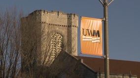 Former UWM professor pleads guilty in federal wire fraud case