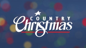 Country Christmas coupon: Save $6 on carload admission, 2023 season