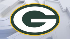 James Jones: Packers need to be 'ready to go' after bye week