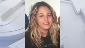 Police seek help finding woman last seen in 2001