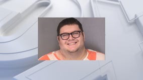 Man arrested after 2 fatally shot, 2 wounded at Nebraska Sonic