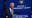 Pressure mounts on Biden to make diverse picks for top posts