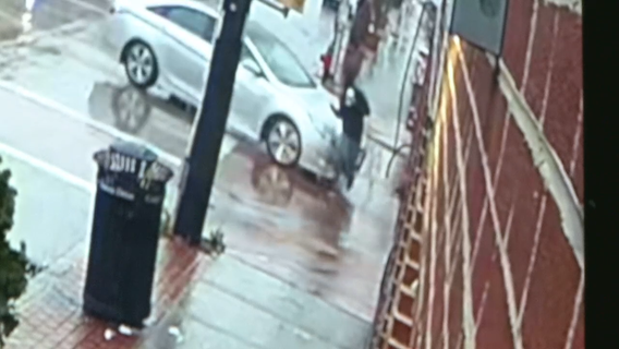 Hit-and-run victim, family voice reckless driving frustration