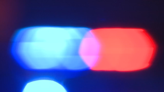 Sheriff: Driver arrested for 5th OWI clocked at 104