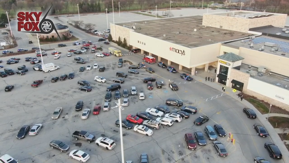 Case of teen accused in Mayfair shooting reviewed in Children's Court