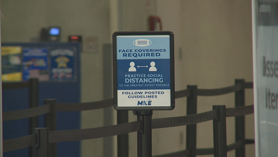 Mitchell International expects 'small bump' in holiday travel