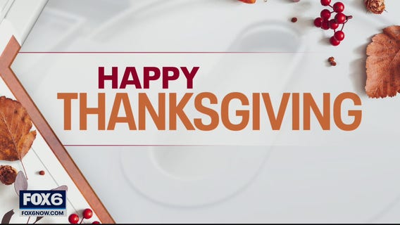 'Mom guilt' grows during holidays, especially in the pandemic