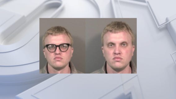 Convicted sex offender released in Waukesha, he'll live on Pewaukee Road