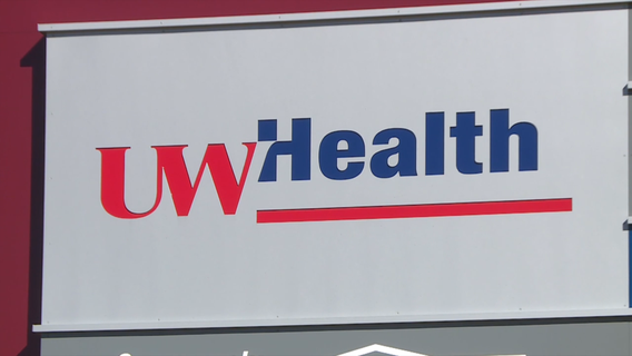 NFL awards UW researchers $4M for hamstring injuries study