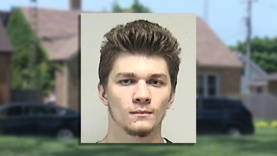 Man sentenced to 15 years in prison for 2-year-old's death