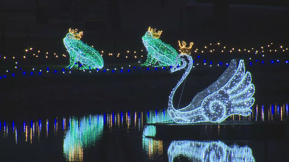 Kapco Kids2Kids Toy Drive takes on new importance amid pandemic