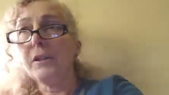 'It shook me:' Racine woman finds out at 62 she was adopted