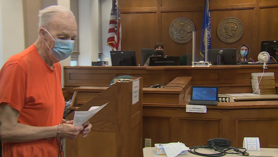 Competency exam ordered for Greendale man in attempted homicide