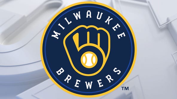 Brewers opening day postponed, New York weather forecast to blame
