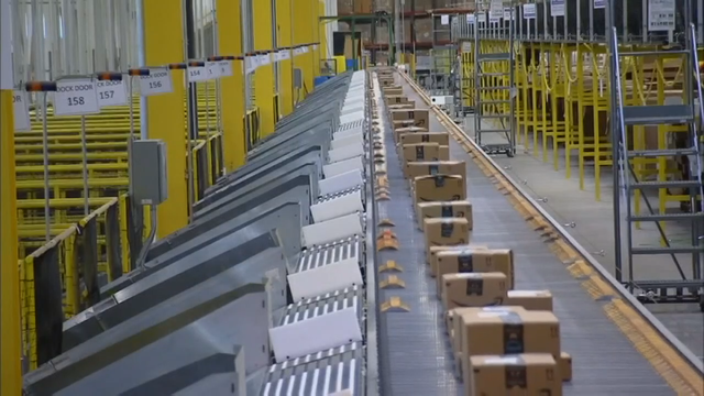 Grafton PD offers service to residents to ease package theft fears