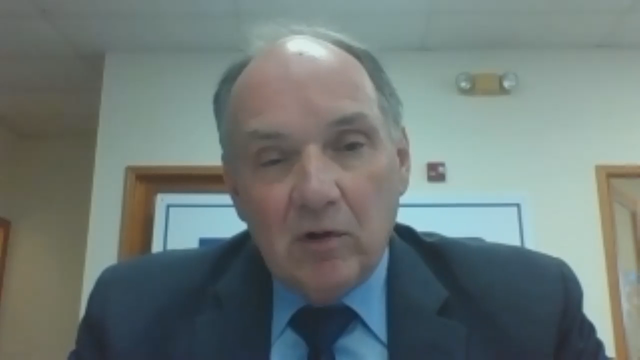 Wisconsin Supreme Court suspends former Trump attorney from panel