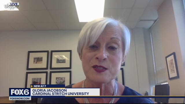 How can we keep our mental health in check?