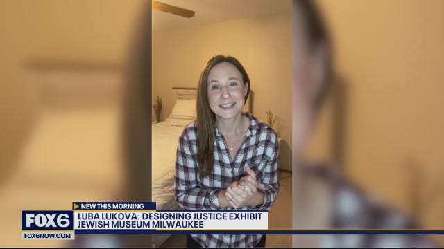 Looking for a way to talk to your kids about social issues?