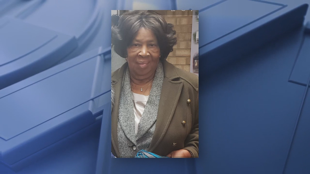Milwaukee family devastated by COVID-19 death of relative