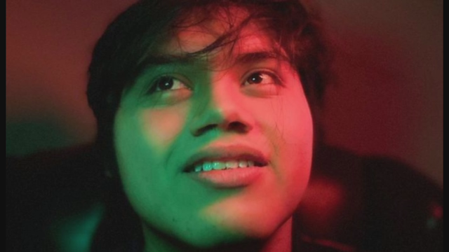 Madison East HS student dies of COVID-19 complications