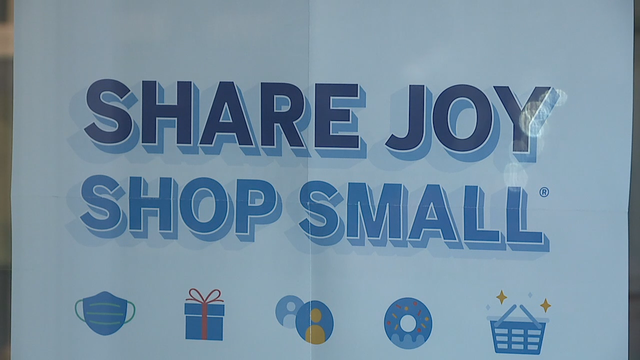 Milwaukee County awards $11.6M in small business grants