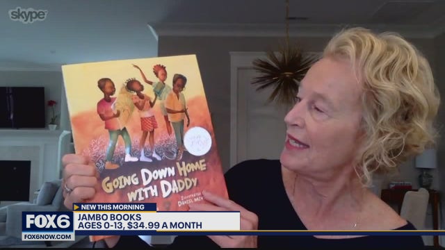 Award-winning options: Toys, games and books can help kids learn