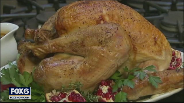 Mental health: Can we be both happy and safe through the holiday season?