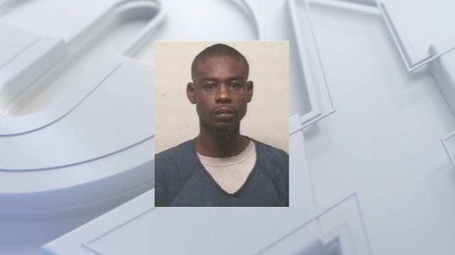 Suspect wanted for drug offenses, questioning in homicide now in custody