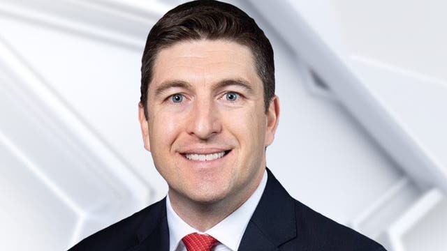 Wisconsin Congressman Bryan Steil tests positive for COVID-19