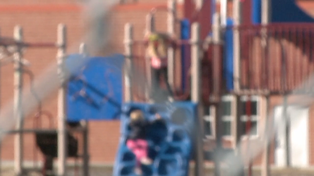 Counties see 'dramatic drop' in CPS reports, but abuse hasn't stopped