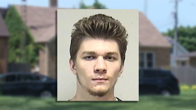 Man sentenced to 15 years in prison for 2-year-old's death