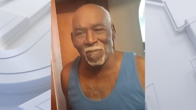 Silver Alert canceled: Missing 81-year-old man from Milwaukee located