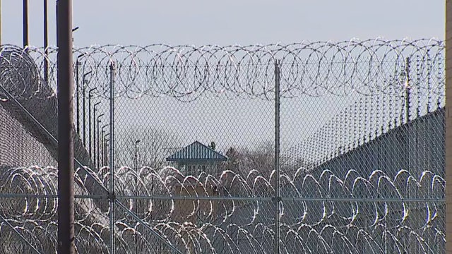 2 additional Wisconsin prisoners dead from coronavirus