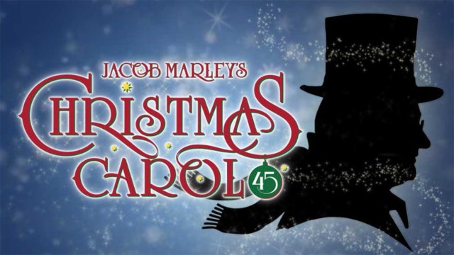 Milwaukee Rep cancels live performances of Jacob Marley's Christmas Carol