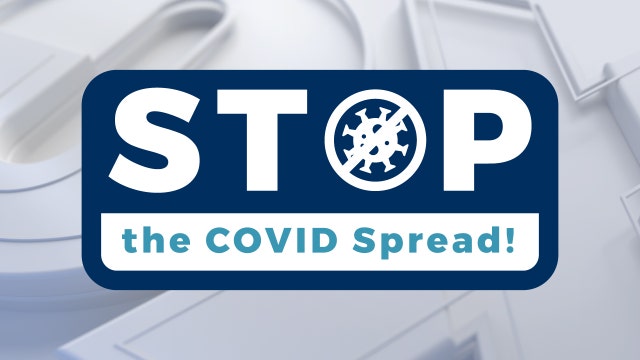 VISIT Milwaukee joins Stop the COVID Spread! Coalition