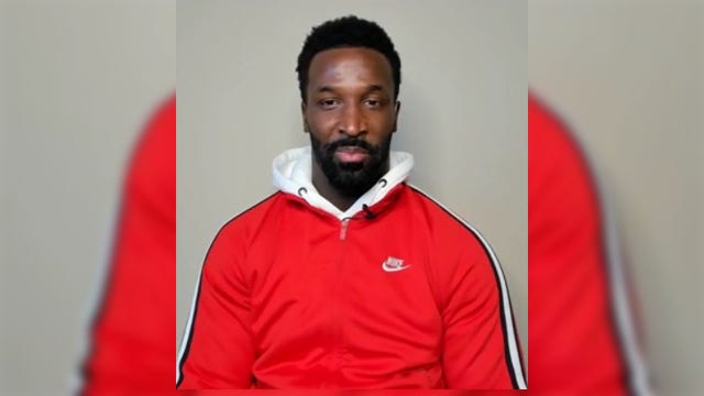 James Jones: Packers face Colts team that 'has it going'