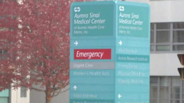 State's strained hospitals prepare for influx of COVID-19 patients