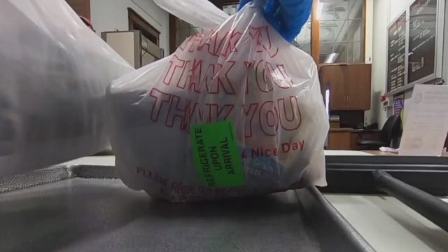 MPS offers free produce, cultural recipes to help local families