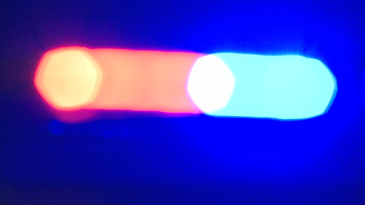 45-year-old man in custody after 12-hour standoff in Belgium - Vimarsana News