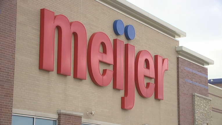 Meijer