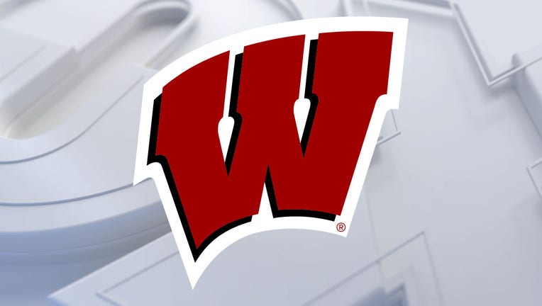 Wisconsin Badgers