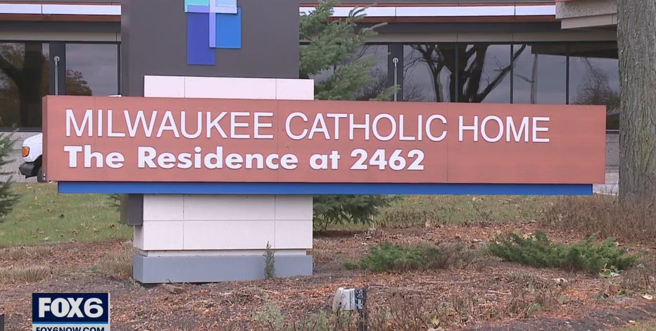 How can we keep our mental health in check amid pandemic?