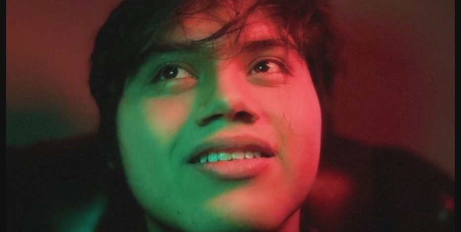 Madison East HS student dies of COVID-19 complications