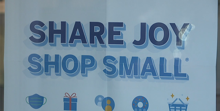 Milwaukee County awards $11.6M in small business grants