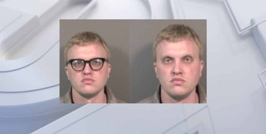 Convicted sex offender released in Waukesha, he&#8217;ll live on Pewaukee Road