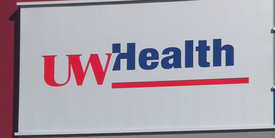 UW Health lab performs nearly 200,000 COVID-19 tests