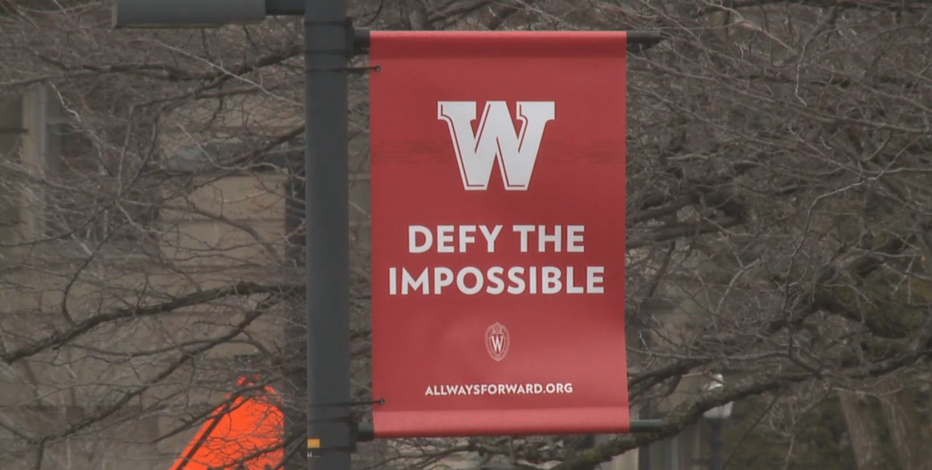 Success or survival? UW-Madison&#8217;s opening had ups and downs